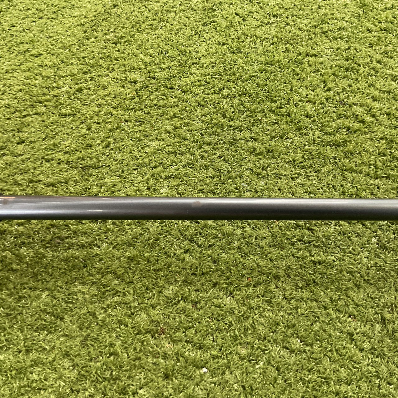 UTILITY 19° Mizuno : Zephyr METAL UF 5 Flex-R ก้านกราไฟร์