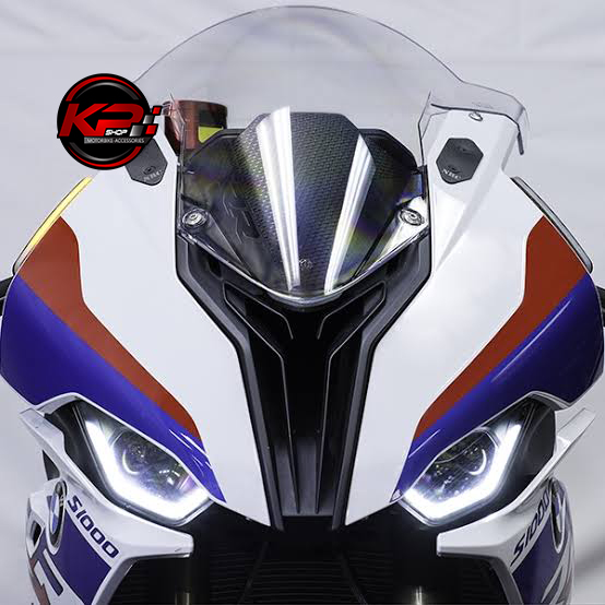 ไฟเลี้ยวหน้า NRC S1000RR 2019+