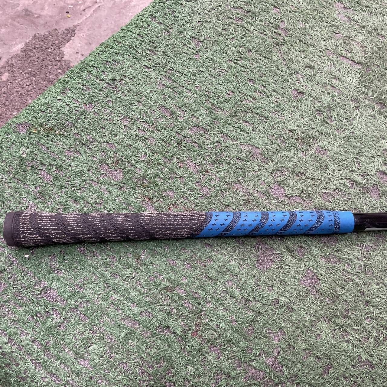 DRIVER 10.5 องศา ENA : SE-II #1 FLEX-R ก้านกราไฟร์