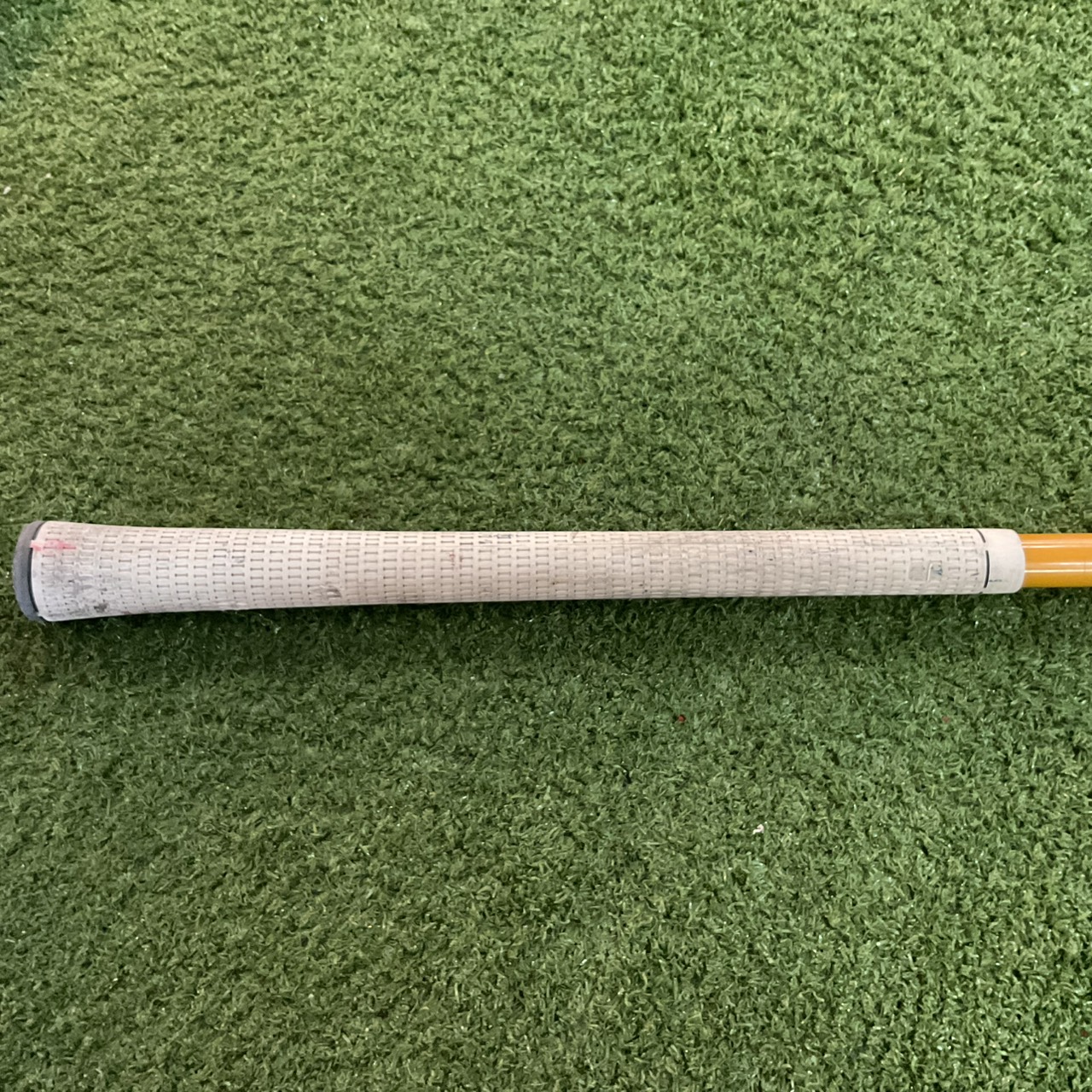 DRIVER 10.5° TaylorMade : R11 / MotoRe 55 Flex-R ก้านกราไฟร์