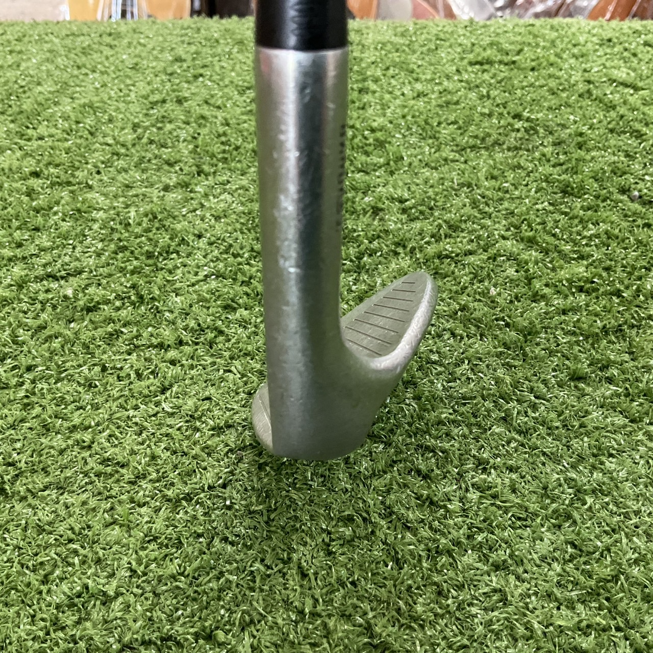 WEDGE GOLDEN PRIX :-V7- 56° S ก้านกราไฟร์