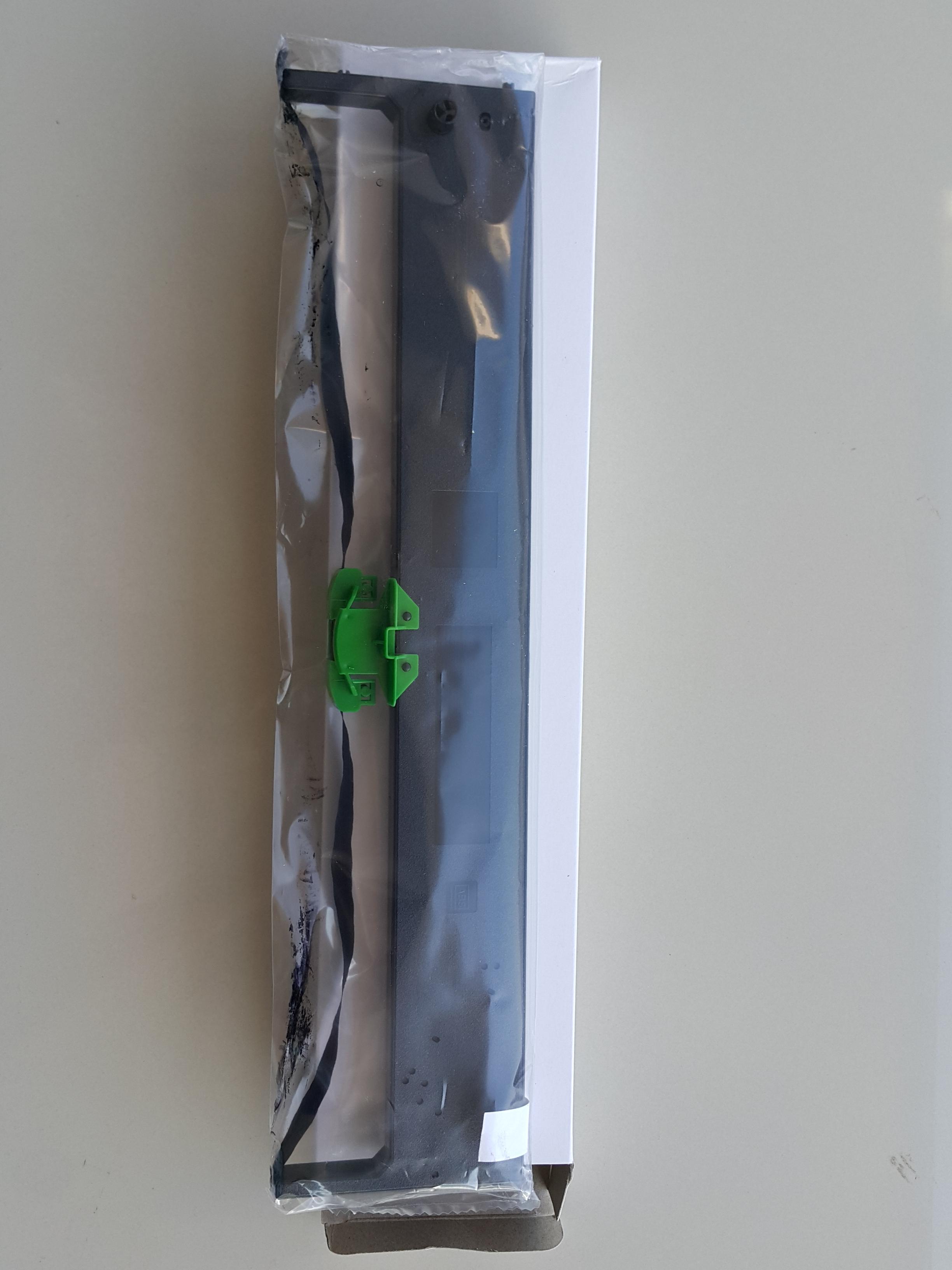 ผ้าหมึก Compuprint SP40 Plus เทียบเท่า