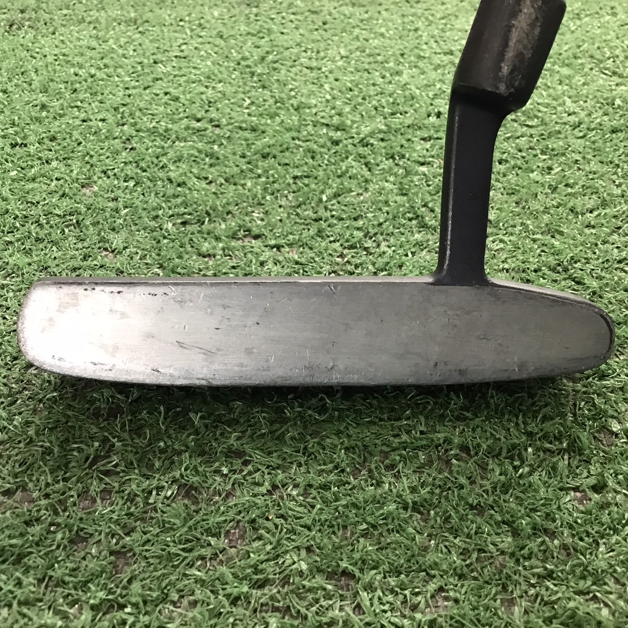 PUTTER Mizuno : FAIRSHOT 9122 ก้านเหล็ก