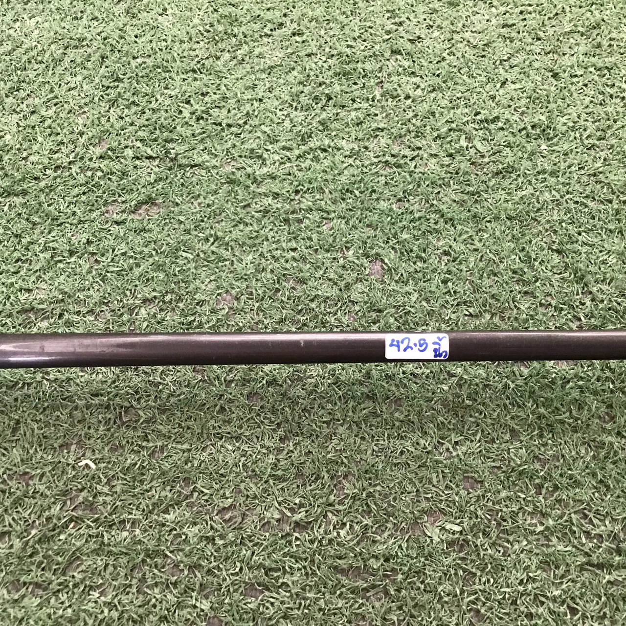 UTILITY 17 องศา S-BIRD : RETURNS Driving Concept / NEW CONCEPT FLEX-R ก้านกราไฟร์