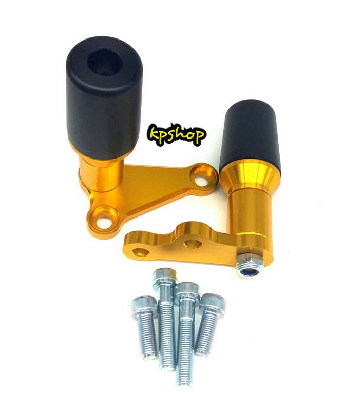 กันล้ม R3