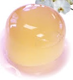 เบสสบู่กลีเซอรีนเจลลี่ ขนาด1กิโลกรัม