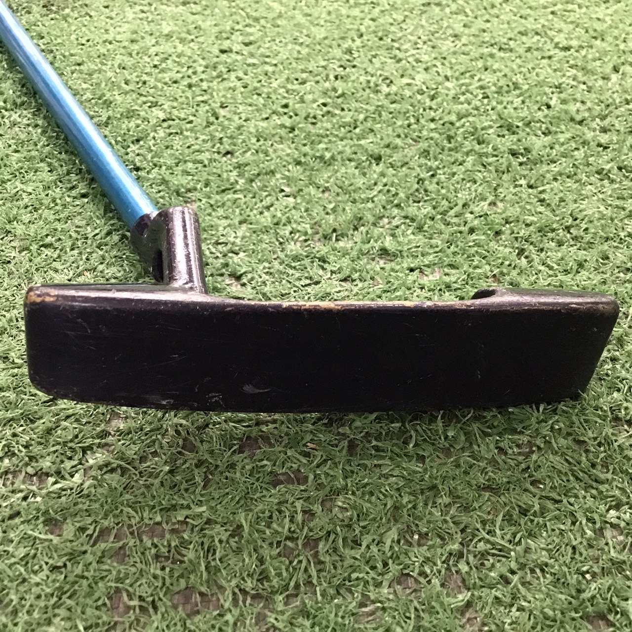 PUTTER DISNEY SPORTS : MICKEY MOUSE ก้านกราไฟร์