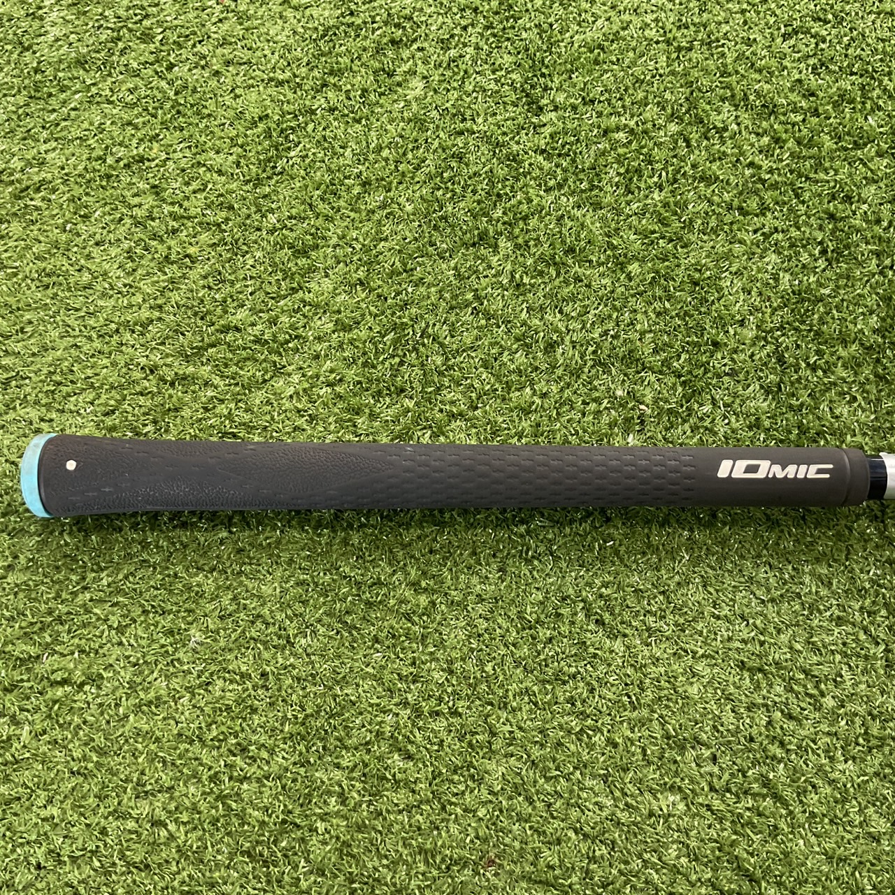 UTILITY 21° BRIDGESTONE : TOURSTAGE ViQ #7/ TV-50α Flex-SR ก้านกราไฟร์