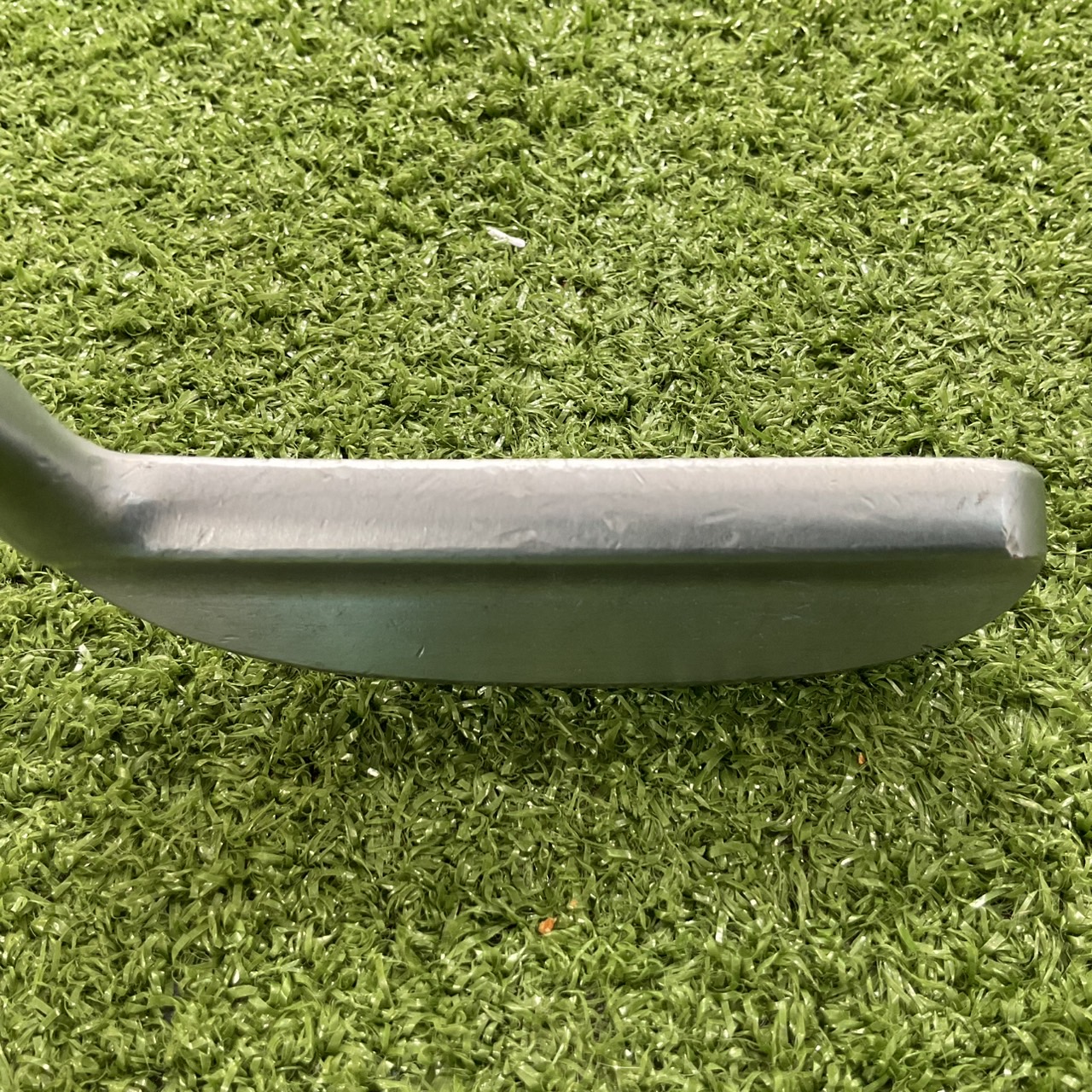 PUTTER Rainbow : ORIGINAL 020 ก้านเหล็ก