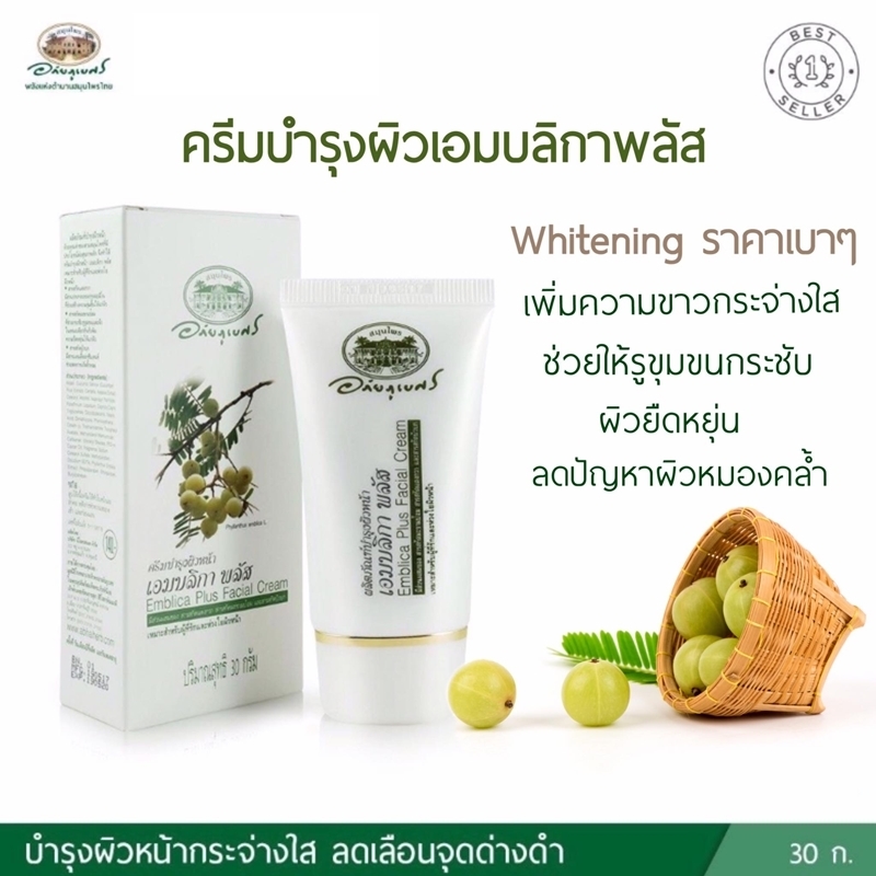 เซ็ต ผลิตภัณฑ์ดูแลผิวเป็นสิว ชุดที่ 2 อภัยภูเบศร