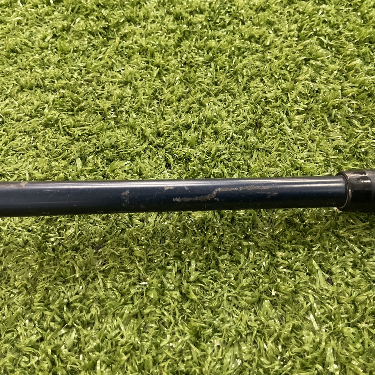 UTILITY 15° Mizuno : T-ZOID #3 Flex-R ก้านกราไฟร์