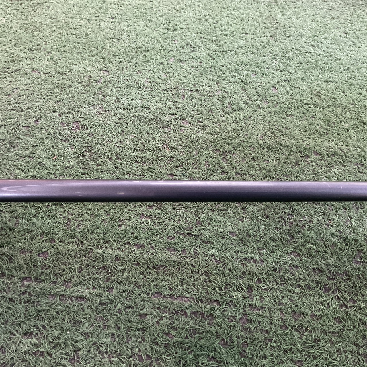 DRIVER 11 องศา CallawayGOLF : GREAT BIG BERTH II+/ JV60 FLEX-R ก้านกราไฟร์