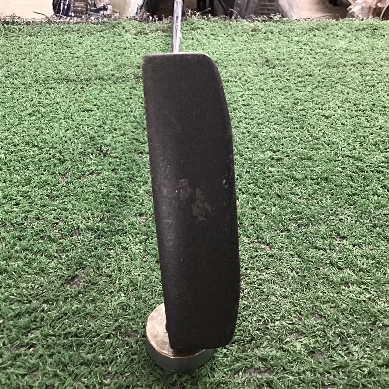 PUTTER TaylorMade : PRO-FORMANCE 405 ก้านเหล็ก