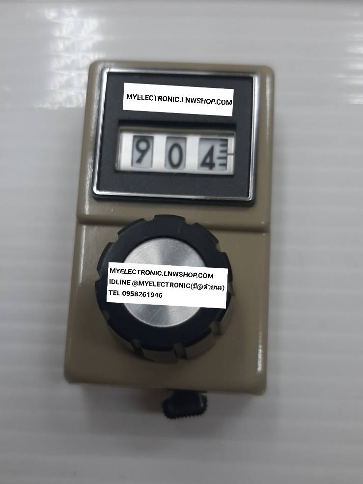 ขาย , DB10-26B6 , ยี่ห้อ , SAKAE , ของแท้ , DIAL , ลูกบิดโวลุ่ม10รอบ , ปรับละเอียด , ลูกบิด ,10รอบ , ลูกบิด , วอลลุ่ม10รอบ , ลูกบิด10รอบ , ลูกบิด , โวลุ่มสิบรอบ , ลูกบิดสิบรอบ , DB10-26B , 6 , ราคา , ตัวละ . . . หน่วย บาท