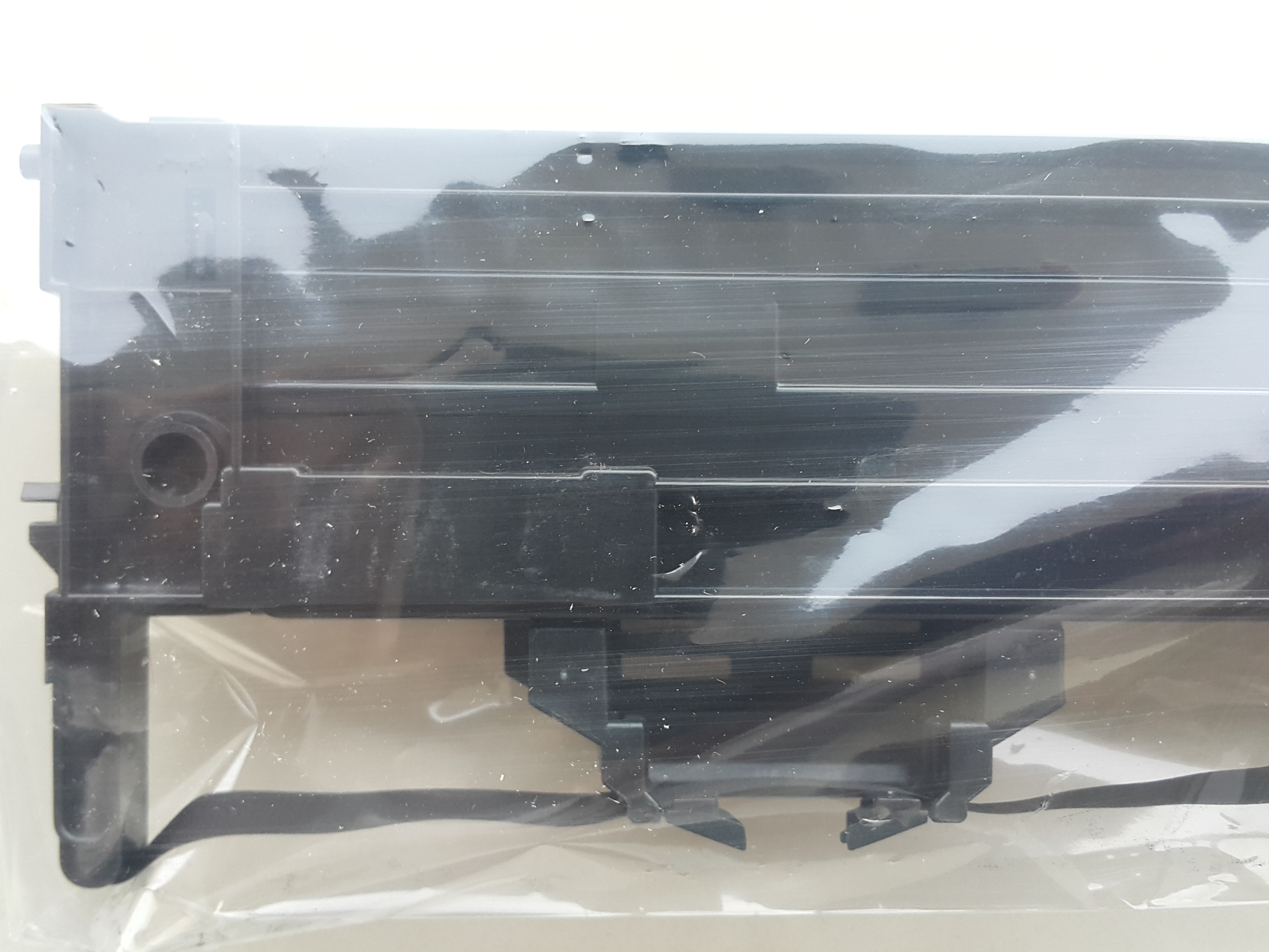 ผ้าหมึก EPSON PLQ-20 เทียบเท่า