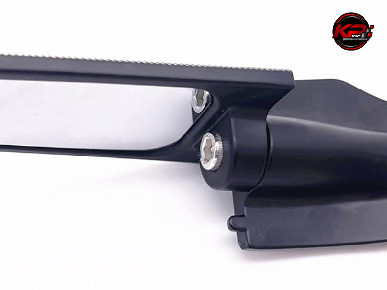 กระจกแต่ง มอเตอร์ไซค์