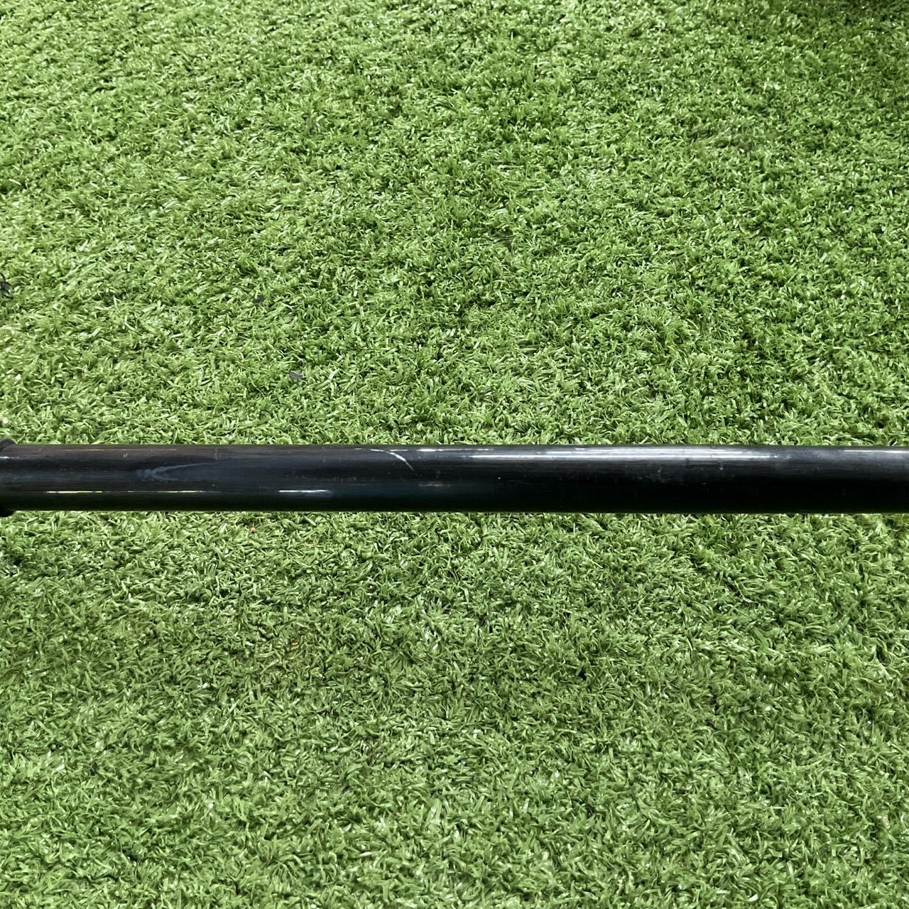 PUTTER BATT : 808 No.357043 ก้านกราไฟร์