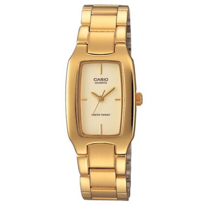 Casio Standard รุ่น LTP-1165N-9C