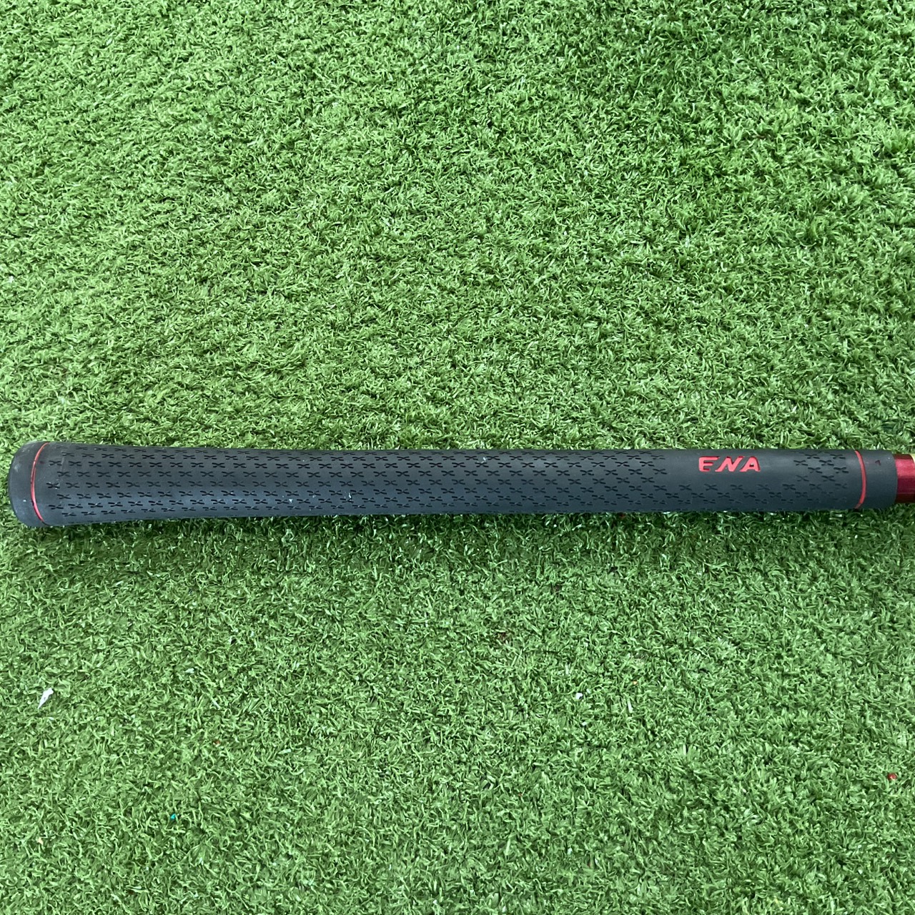 UTILITY 17° ENA : Tycoon #3 Flex-R ก้านกราไฟร์