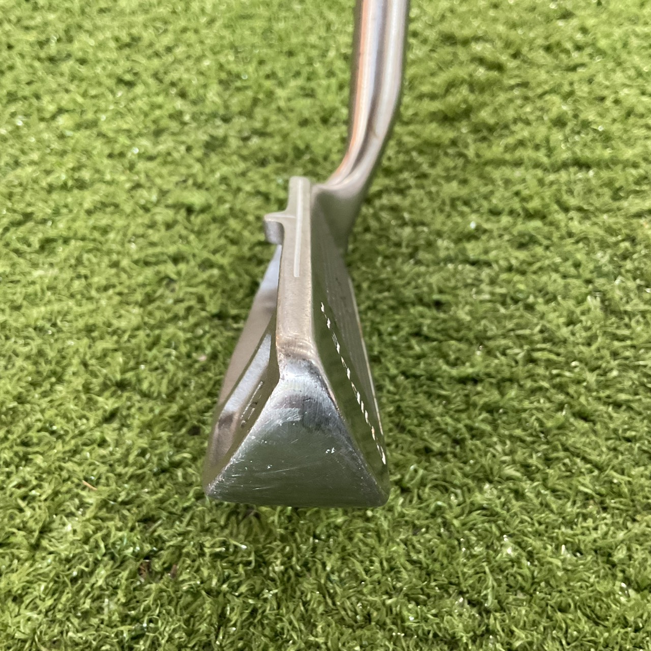 CHIPPER Prodyn 25 ก้านกราไฟร์