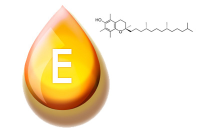 วิตามินอี (Vitamin E) ขนาด1000MLรหัสสินค้า : 005803