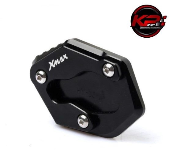 ตีนเป็ด YAMAHA XMAX300