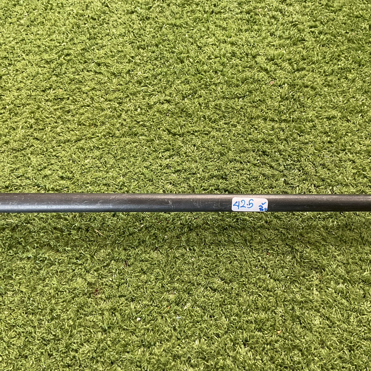 UTILITY 15° TOBUNDA : TUNGSTEN #3 Flex-R ก้านกราไฟร์