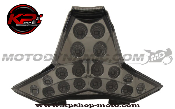 ไฟท้าย MD ZX10R/Z1000