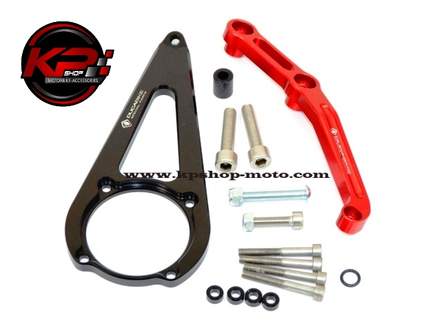 ขายึดกันสะบัด DUCABIKE FOR DUCATI SCRAMBLER