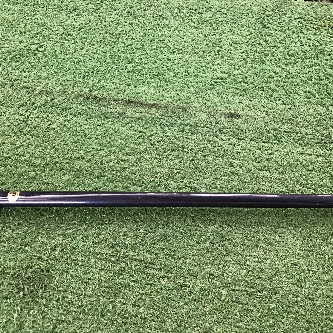 DRIVER 10.5 องศา MARVELOUS FLEX-R ก้านกราไฟร์