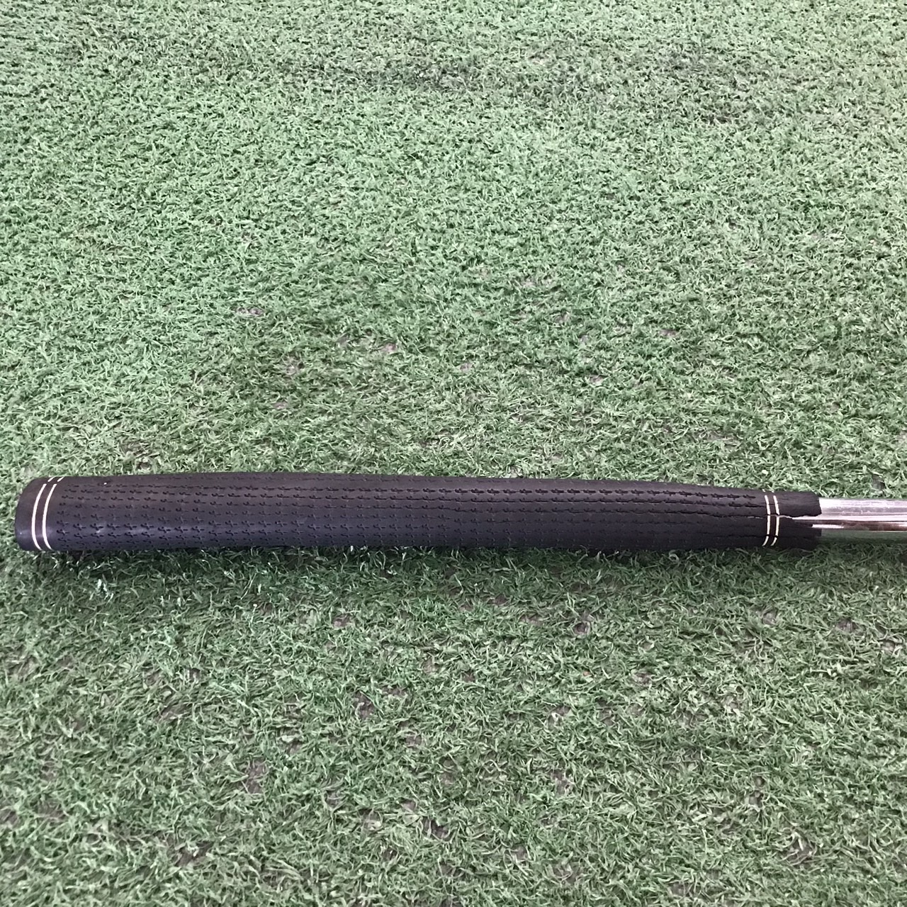 PUTTER TaylorMade ก้านเหล็ก