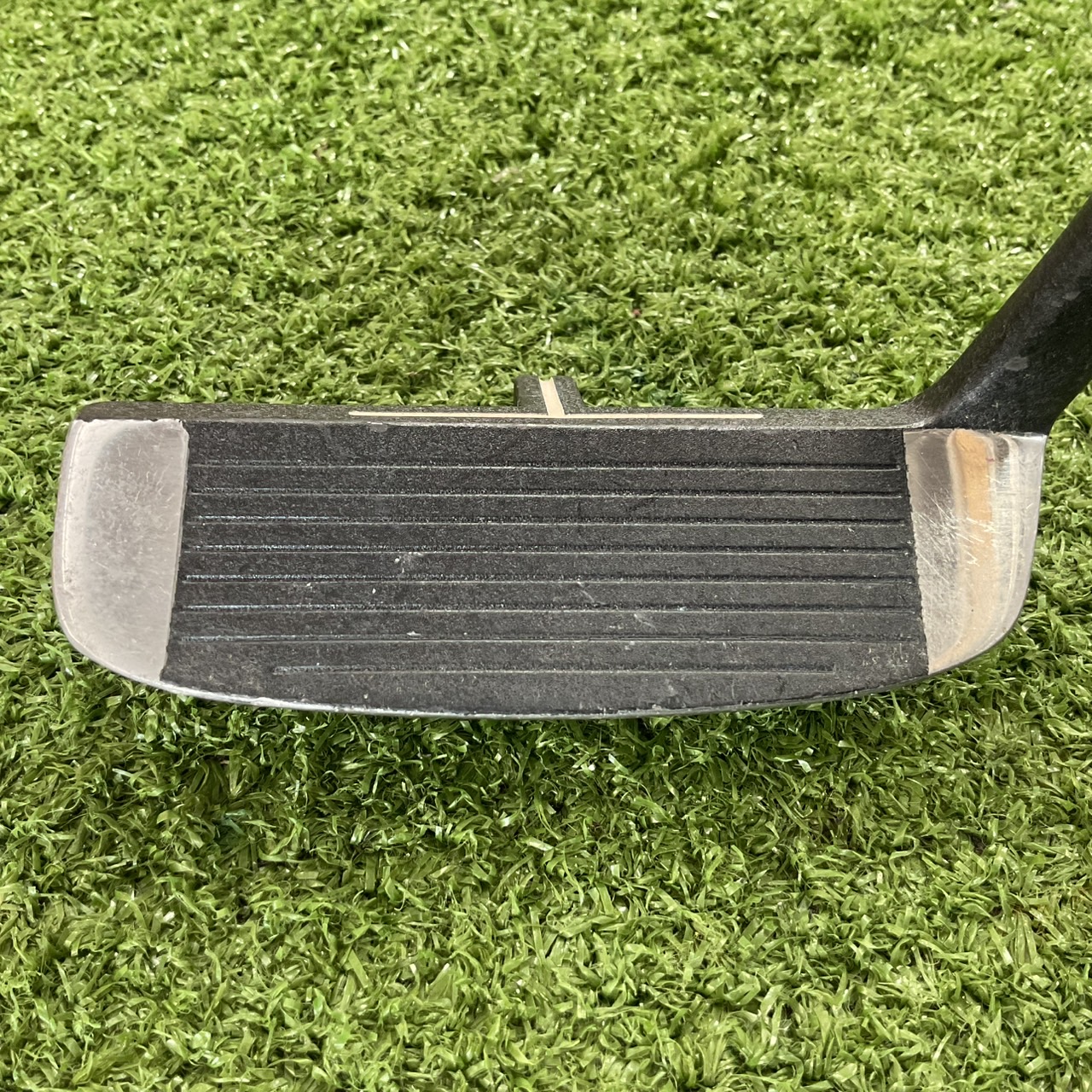 CHIPPER Tommy Armour : T-LINE ก้านเหล็ก