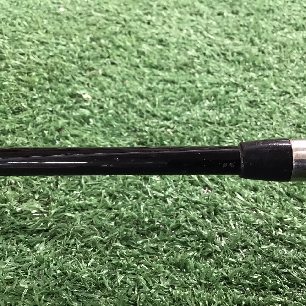 UTILITY 20 องศา SLAZENGER ZX-10 FLEX-R ก้านกราไฟร์