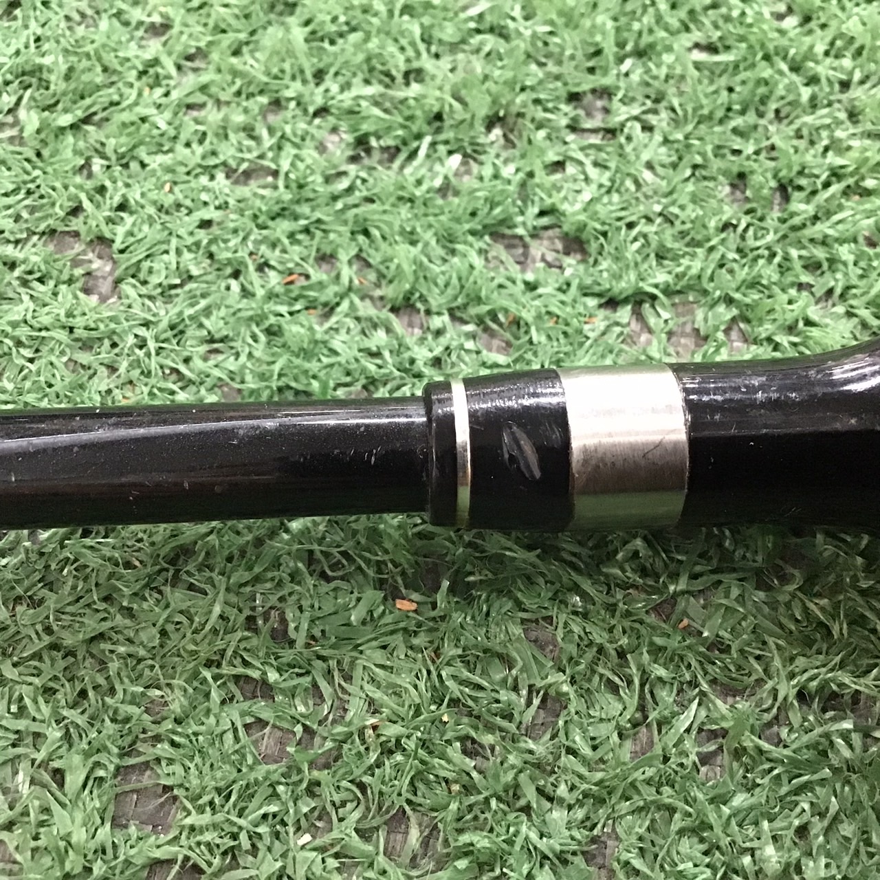 UTILITY 24 องศา FLIT-BOX : 801V #9 / FLIT-AD FLEX-R ก้านกราไฟร์