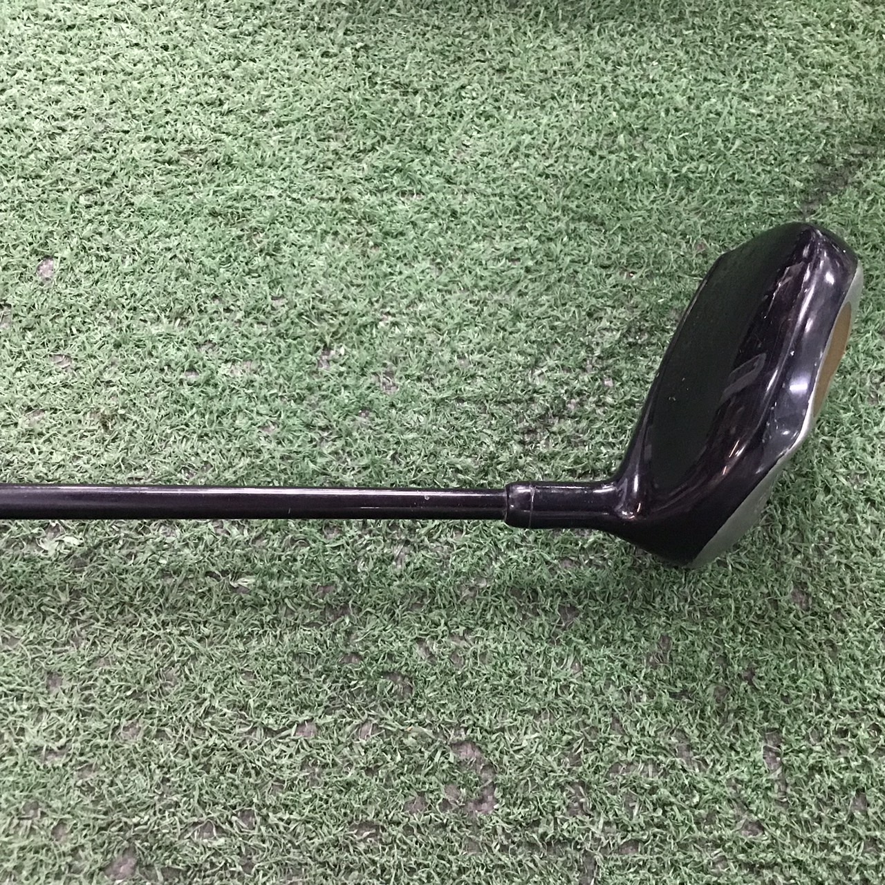 UTILITY 25 องศา TSURUYA : PROGICAL #7/ SUPER LIGHT FLEX-R ก้านกราไฟร์