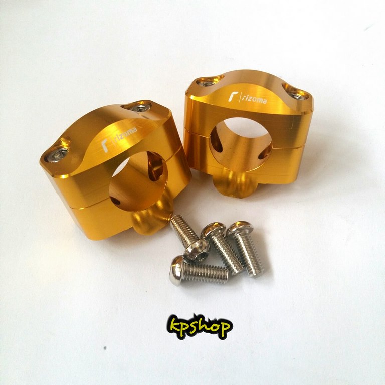 ตุ๊กตาแฮนด์อ้วน rzm