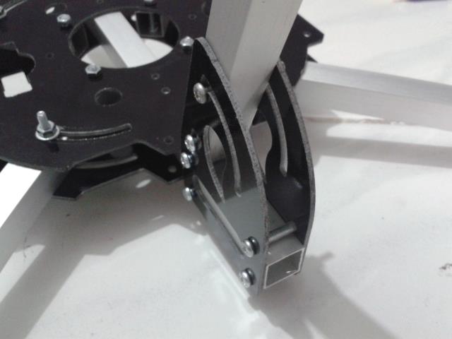 เฟรม-DIY-Auto450