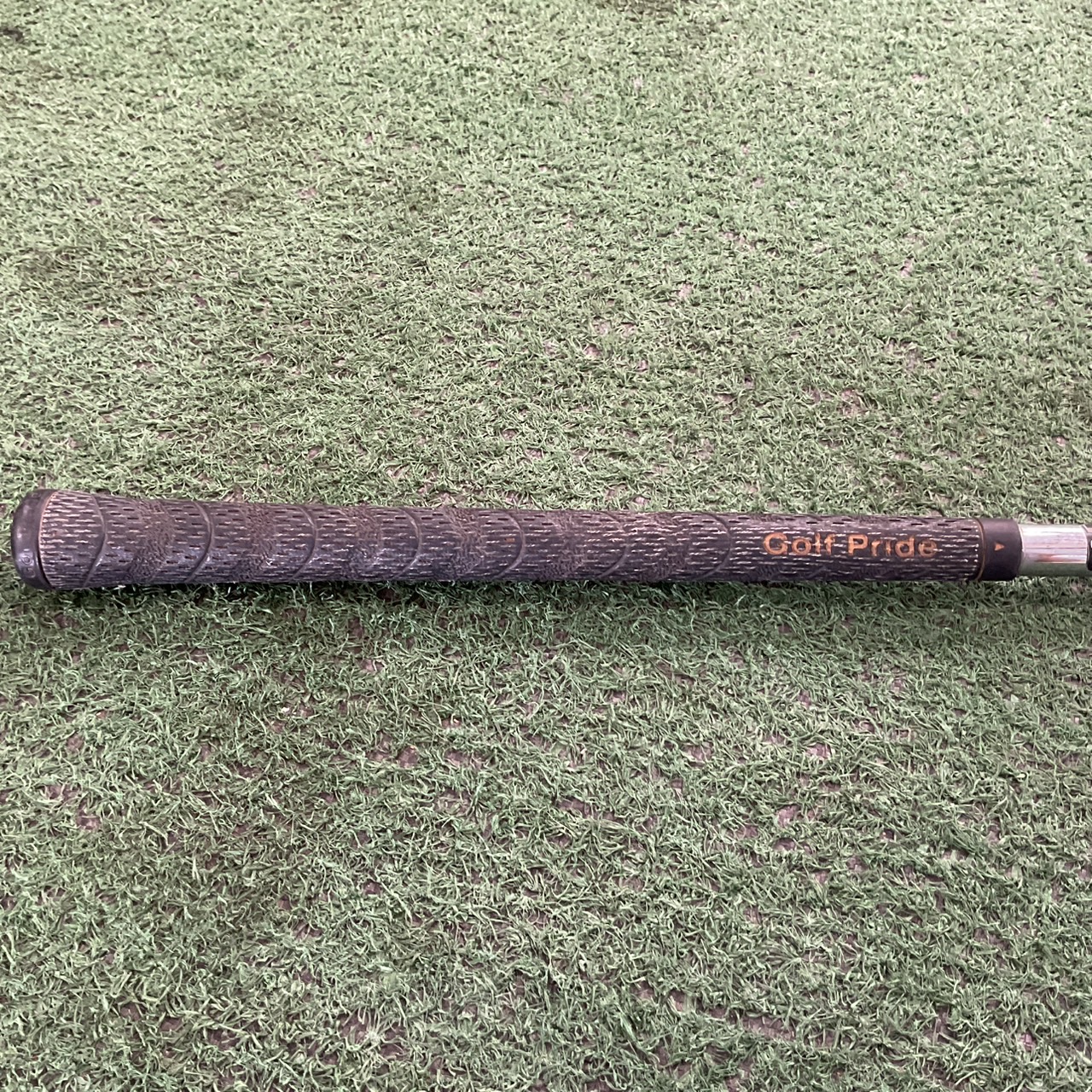 UTILITY 22 องศา TOBUNDA : 455 SUS U-7 FLEX-S ก้านเหล็ก