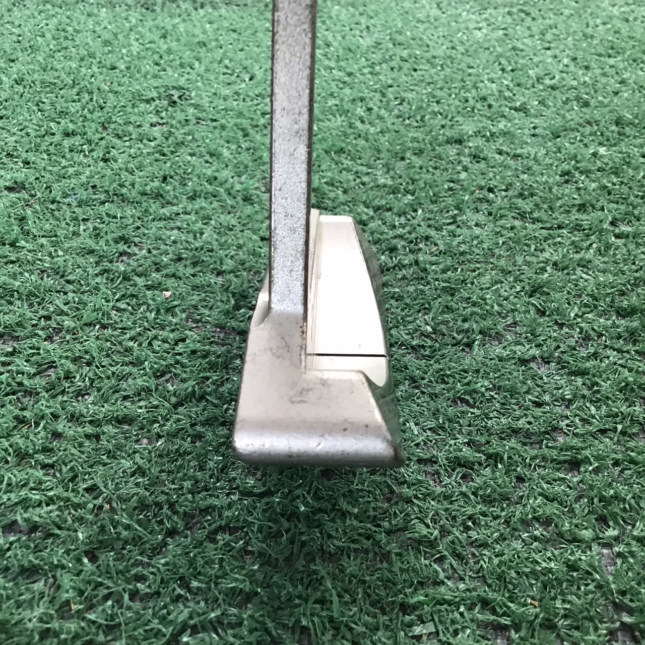 PUTTER TaylorMade : tour preferred cm200 ก้านเหล็ก