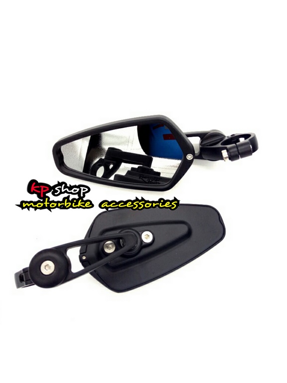 กระจกแต่ง racing power