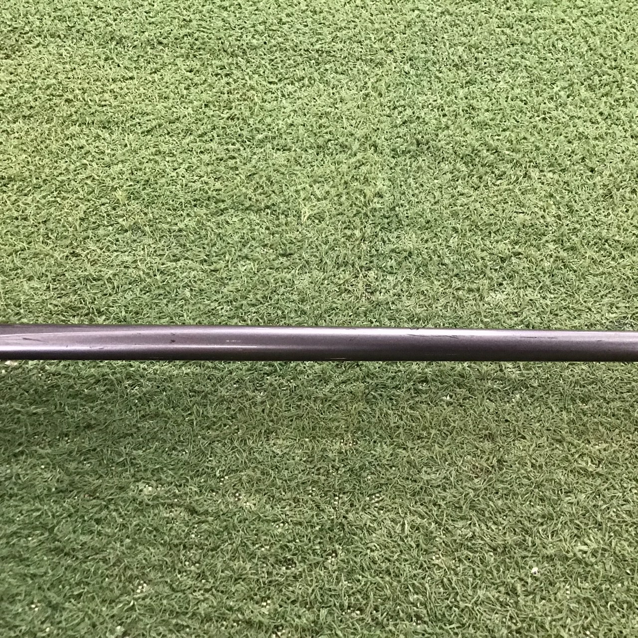 สินค้ามีตำหนิ