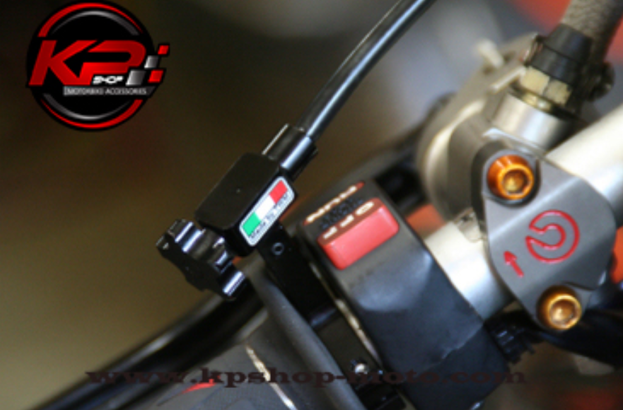 REMOTE TWM GP FOR YAMAHA R7