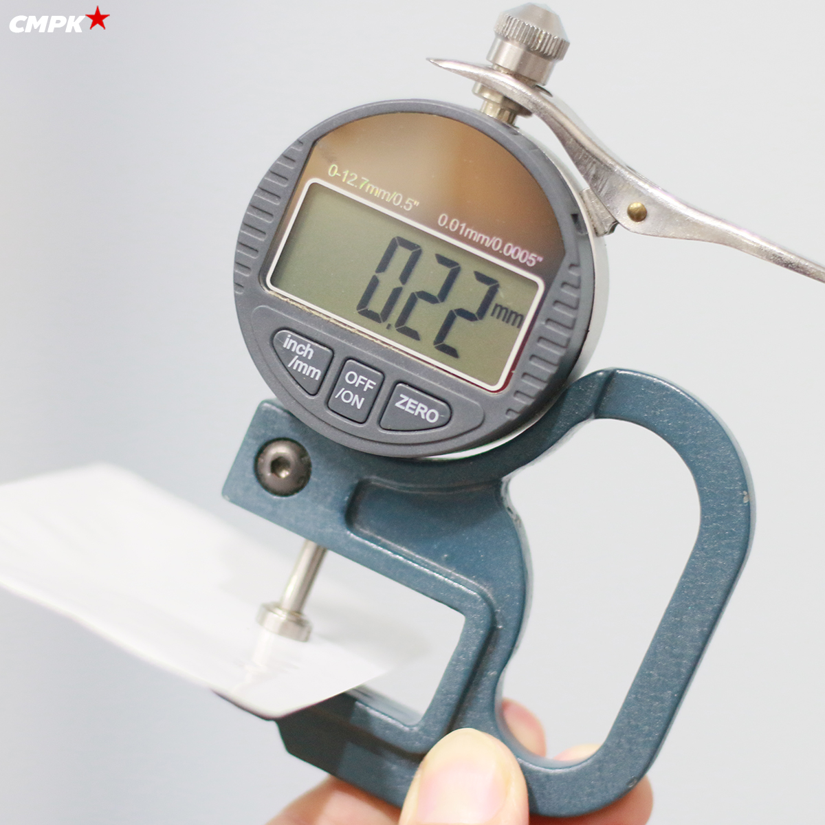 (100 ใบ) ซองครีม มีฝา สำเร็จรูป 10-20 มล. แบบมีจุกหมุนเปิดปิด สีขาวเงา เกรดเดียวกับใน shop