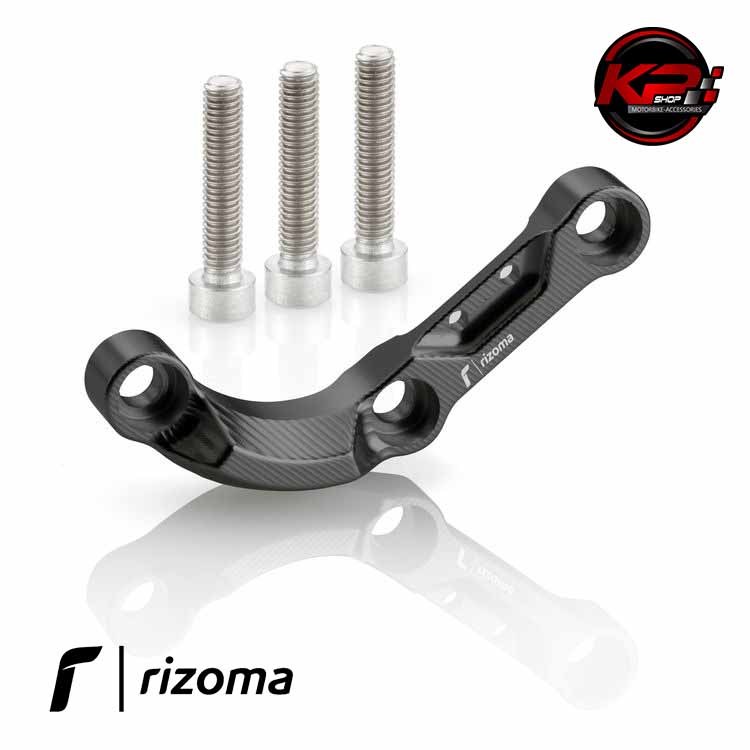 RIZOMA ENGINE GUAD RIGHT S1000XR 2015-2019