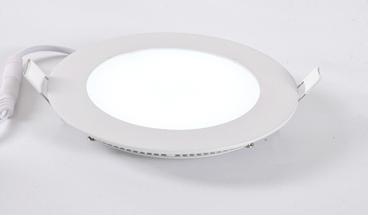 LED SMALL PANELLราคาส่ง คุณภาพสูง 6 watt