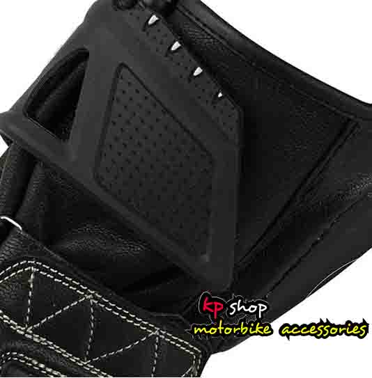 ถุงมือ furygan ข้อยาว afs18