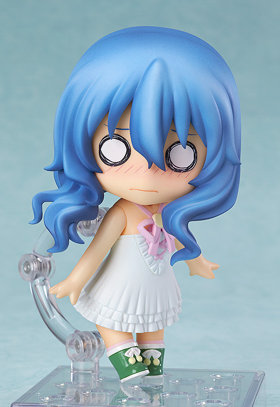 Nendoroid Date A Live Yoshino