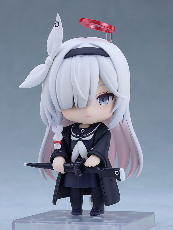 Good Smile Company Nendoroid Blue Archive Plana