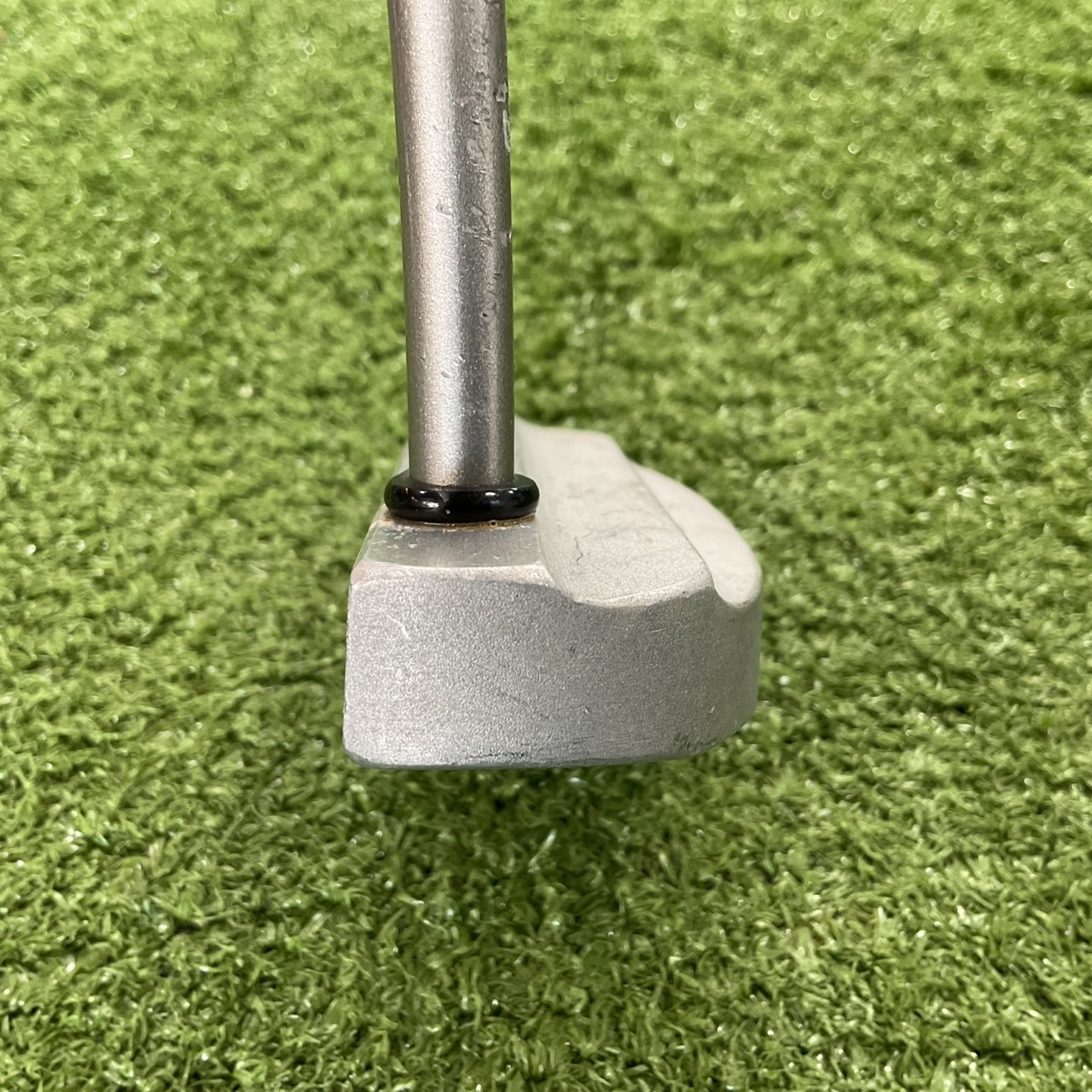 PUTTER No Brand ก้านกราไฟร์