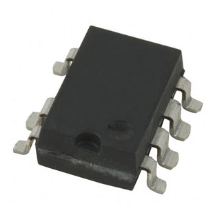 ไอซีLNK302GNตัวถังSMD7ขาตัวถังSOIC7ขาราคาตัวล่ะICยี่ห้อINTEGRATIONS POWER